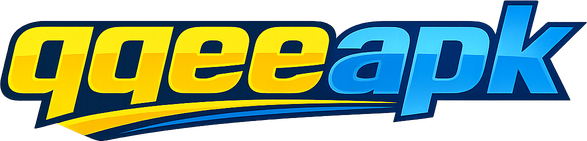 qqee apk